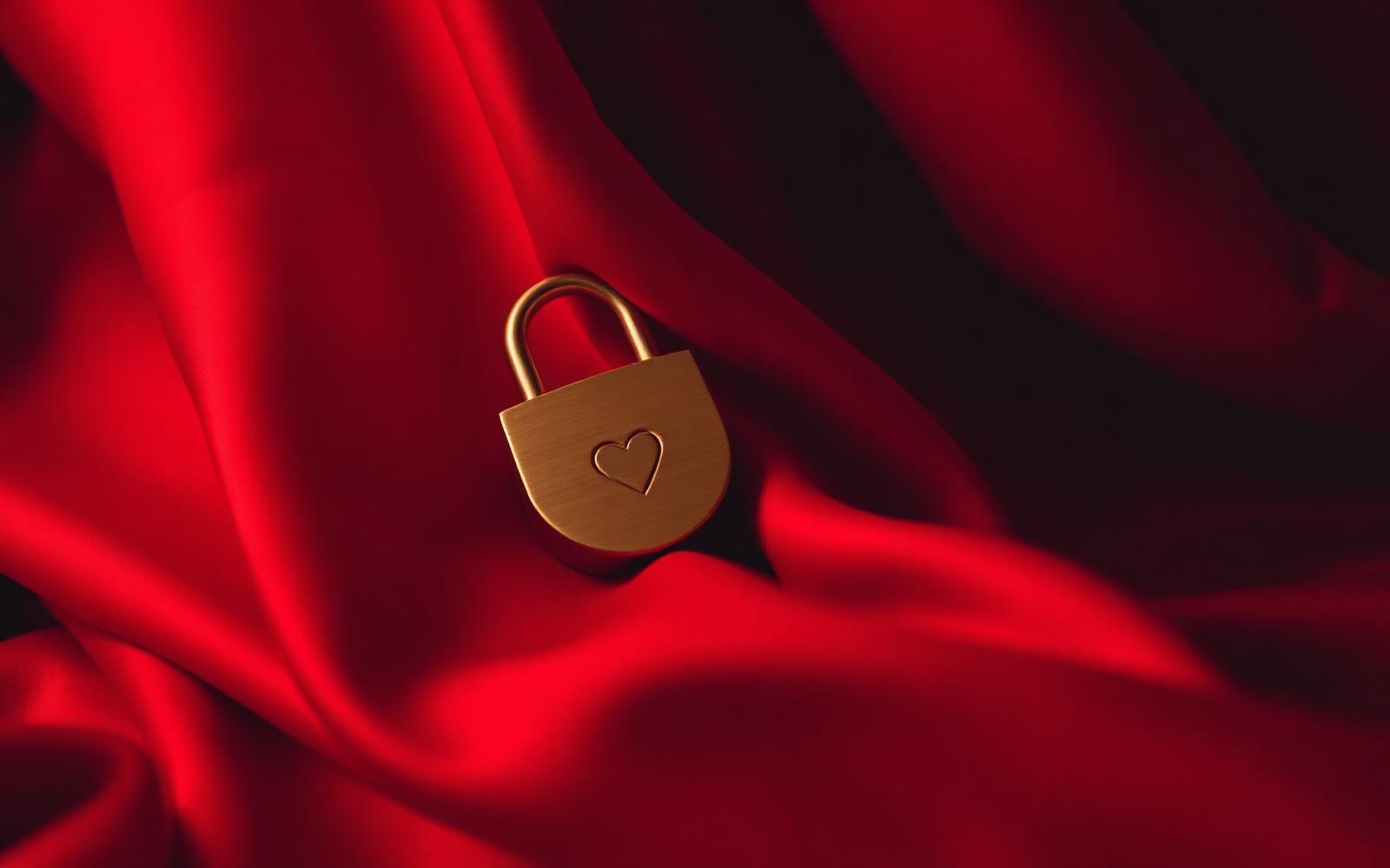 Privacy for creator agencies