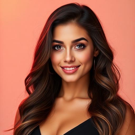 Lena